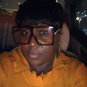 Meet your Posher, Christen